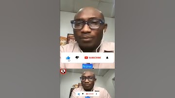 Exporting cocoa beans from Nigeria #ExportSuccess #cocoa #export #africa #trade #afcfta