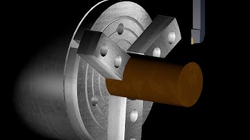 Understanding G50 RPM Limits on Your Haas Lathe - Haas Applications Insights