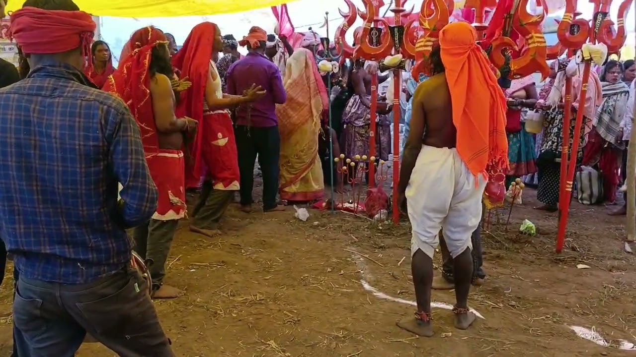 Chota mahadev Bophali🥰🙏🙏