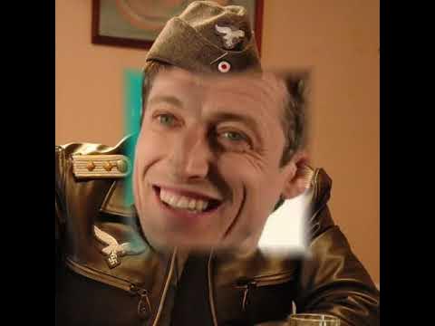 Скажите,почему?....))) - YouTube