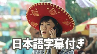 ��¼���� ���¥ϥ��� CM - ��¼����,�����Τ D-Room CM �ʡ���ĥ���ӡ�30���ǡ֥����ס�����/��¼���� CM bb-navi