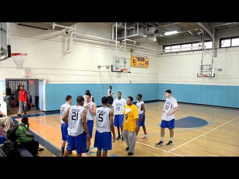 2-|-kendall-madison-playaz-vs-new-jersey-playaz-basketball-club-sr-|-2012-is8-nike-spring-classic