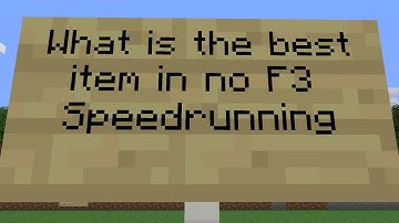 No F3 Axis Calculated Working Prototype