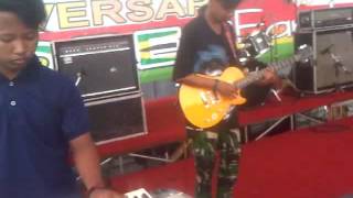 Download lagu Busway_Cozy Party & Anak Singkong (Live In Kebasen Aniv KOREK)