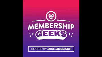 337 - Things You Quickly Learn in your First Year as a Membership Site Owner