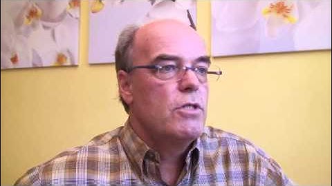 Causes and tests for pin holes, blow holes and outgassing.