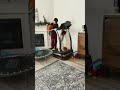 Inside activities #snow #funny #family