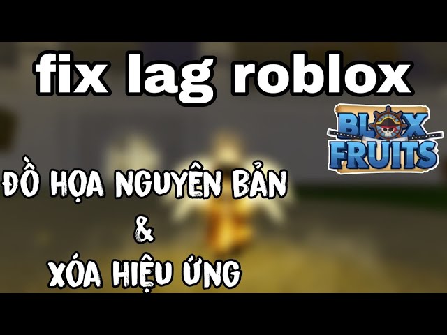 ROBLOX LITE #robloxlite #roblox #robloxliso #bloxfruits