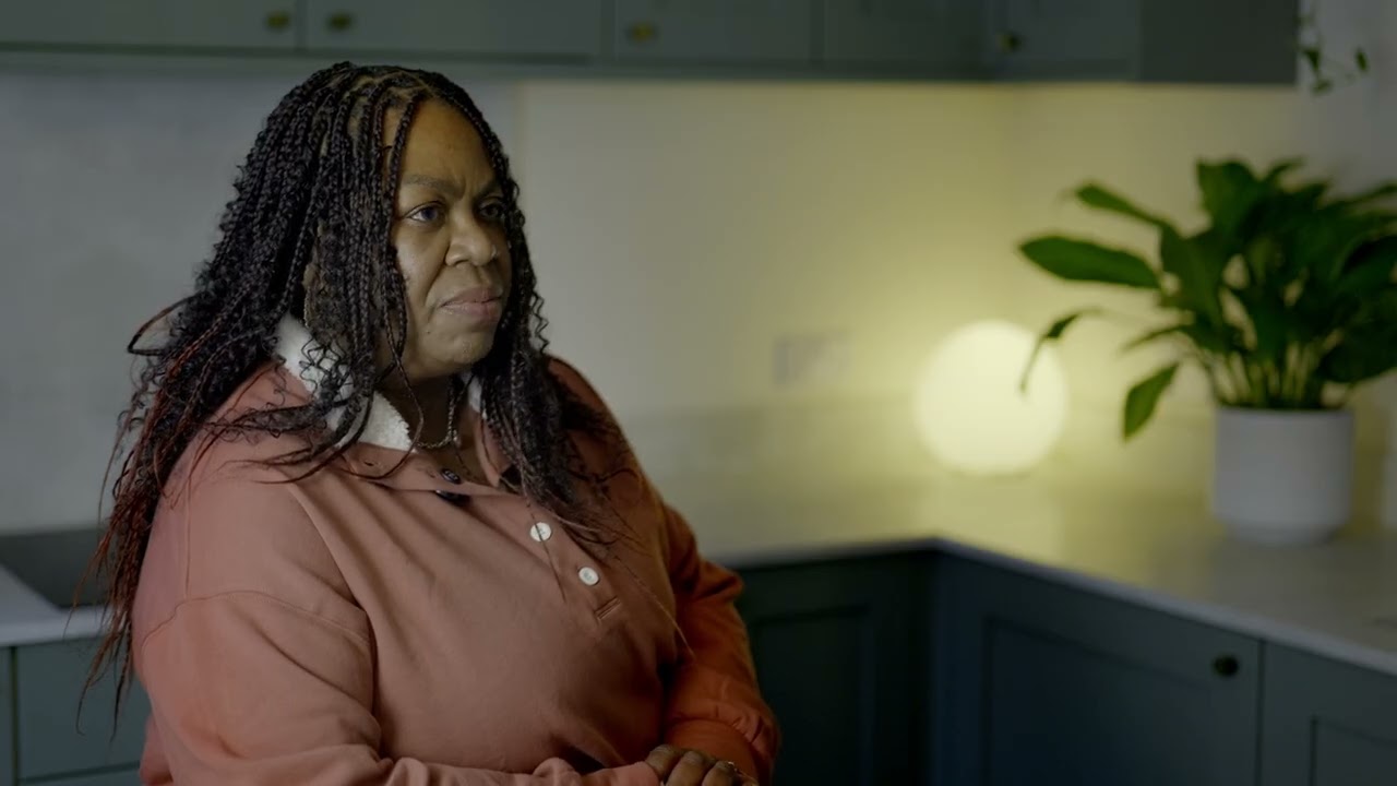 Life after Cancer: A Film for World Cancer Day 2025