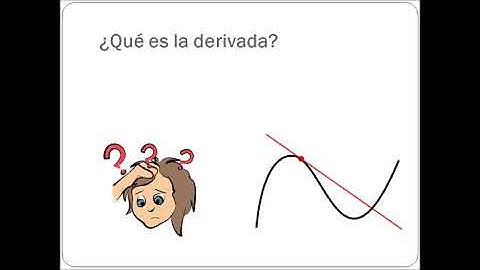 Integración por Newton-Cotes y derivación por el polinomio de Lagrange.