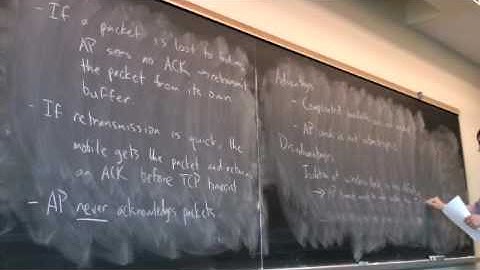 Snooping TCP 2-e-Apr23