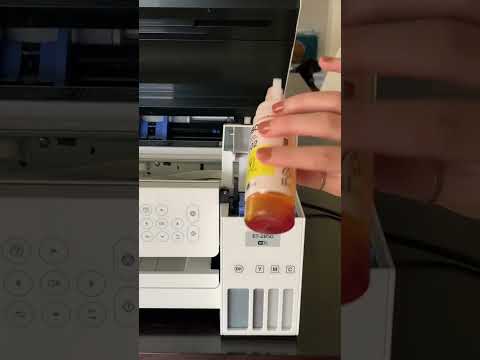 EPSON ET2850