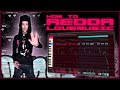 how to make AMBIENT LOVEMUSIC beats (with ARASTEA 2) for REDDA &amp; VODA FUJI | Fl Studio Tutorial 2026