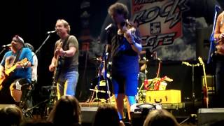 Fleret - To sa nerozchodí