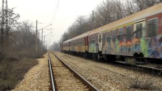 45157 Бв 8612
