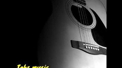 Thoda sa pyaar hau hai | guitar tabs |