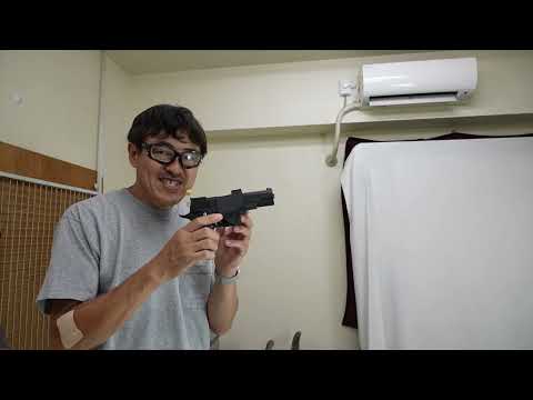 Member Only 08/06