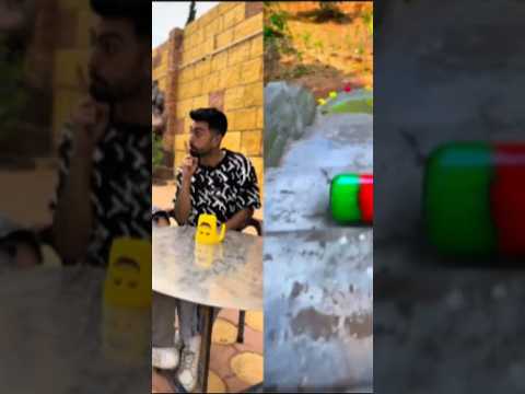 أغبي لعبة في العالم فيديو  اكسبلور قصص تعلم  ضحك فولو