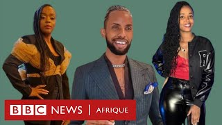 La Sape, un mouvement d'amoureux de la mode, devenu une culture et un business