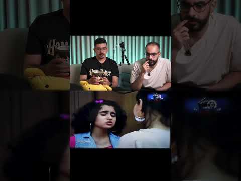 راحت بيت ابوها وما عجبها فهد وفهد  