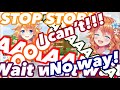 Her own Painful DEBUT REACTION【Otogibara Era】