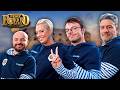 IN&Eacute;DIT - Emilien, Th&eacute;o Fernandez... d&eacute;couvrent les &eacute;preuves | FORT BOYARD FRANCE 2026 E07