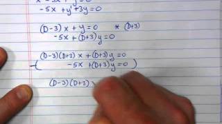 Math2620 Section 5-2
