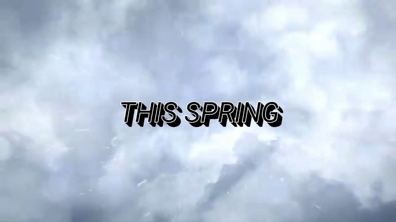 DanceGrindTV on IBCN34