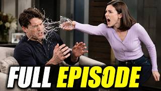FULL - ABC General Hospital Spoilers Wednesday, August 19, 2026 | GH 8/19/2026