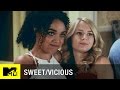 'Flashback to Happier Times' Official Sneak Peek (Episode 7) | Sweet/Vicious (Season 1) | MTV
