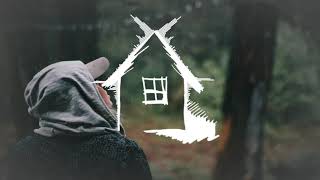 House Music Mix 2019 Si You