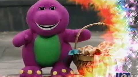 Read With Me / Dance With Me (Demo Version) Part 54