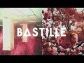Video thumbnail for BASTILLE // Sleepsong