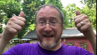 Answering Viewers Questions: MS DIET, MS MMJ, MS SUNLIGHT and more