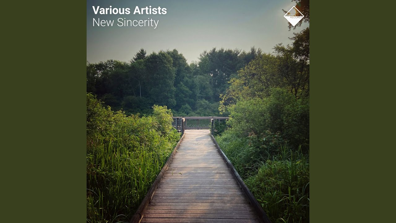 Guarda Sonika su YouTube Guarda Sonika su YouTube