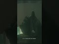 DMZ Mode Preview? …. #cod #callofduty