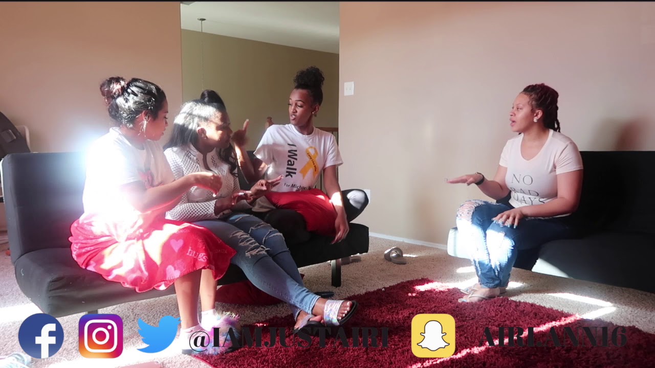 Розыгрыш нового участника BABYMOMMA