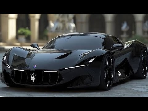 Maserati MC20 2026 Review | Ferrari Killer? Full Specs, Speed & Price USA