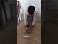 #cutebaby #reels #shortvideo