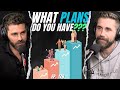Understanding The Plan For Your Life - The Work Every Man Has | Ep. 178