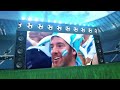 The Football Anthem Everyone's Talking About | 2026 World Cup