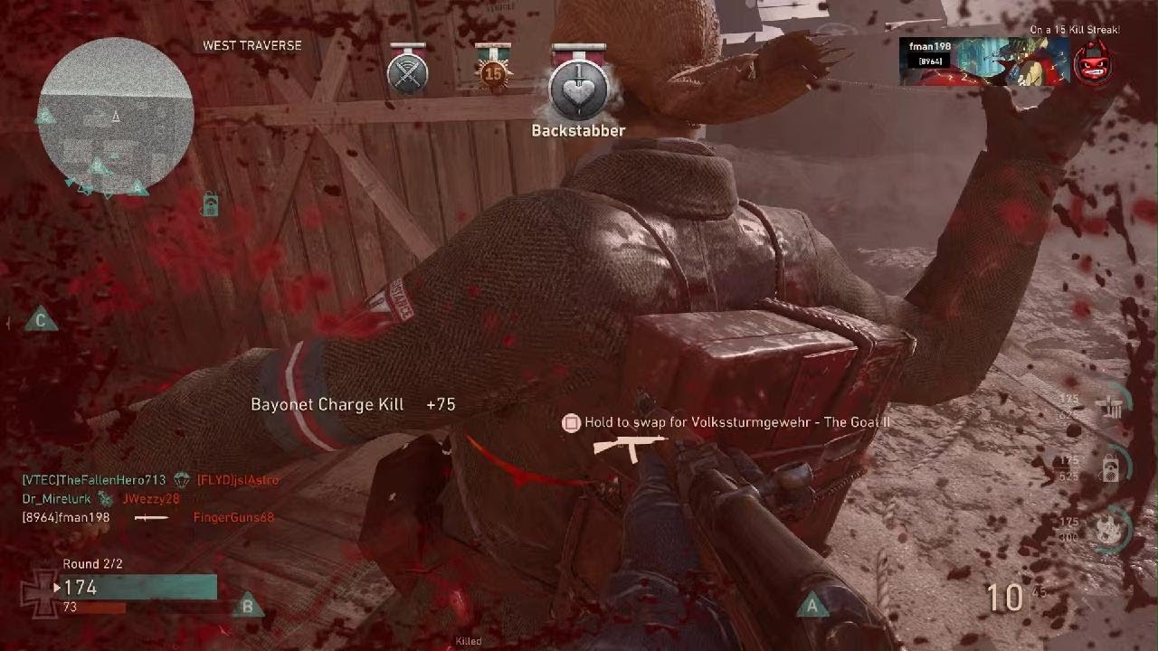 Call of Duty: WWII_20260116142221