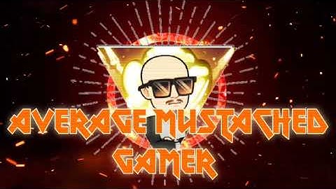 Mighty Morphin Power Rangers SNES Full Play Through