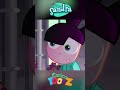 🧪Borrado de memoria🧠#princesa🥚#niños #shortsfeed #princesa #dibujoscreativos #trendingshorts