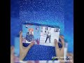 مكعب صور المتاهه Saranasser مكعب صور المتاهه Saranasser