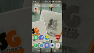 APK fast installer Hindi Urdu presented by software Guruji screenshot 1