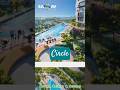 Binghatti Circle | Sansav Properties #realestate #home #shortvideo #youtubeshort #fyp #fypシ