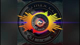 Dj RedCore Nonstop Flirt Pisik Mix 132Bpm 1hr Sayawan