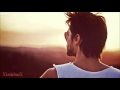 30 SECONDS TO MARS - A BEAUTIFUL LIE  - The Acoustic Version