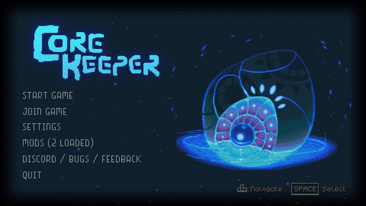 Kittycat12 Plays Core Keeper Part 21 - YouTube